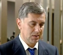 ოქრუაშვილს გირაო პატიმრობით შეუცვალეს და სასამართლო დარბაზში დააკავეს