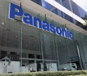 "panasonic"-ი 10 ათას თანამშრომელს უშვებს
