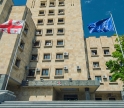პროკურატურამ უცხო ქვეყნის მოქალაქეს ბრალი წარუდგინა