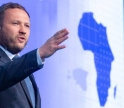 "ეს უკრაინისთვის, ყველა ჩვენგანისთვის, სახეში დარტყმას ჰგავს" - ცაჰკა