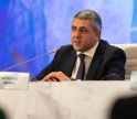 პოლოლიკაშვილი: ეს არის ქართული რეპუტაციის დასასრული