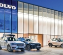 Volvo Personal Service – როდესაც სერვისი პერსონალურ გამოცდილებად იქცევა