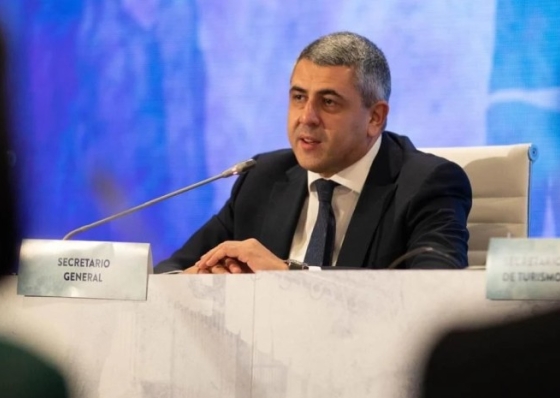 პოლოლიკაშვილი: ეს არის ქართული რეპუტაციის დასასრული