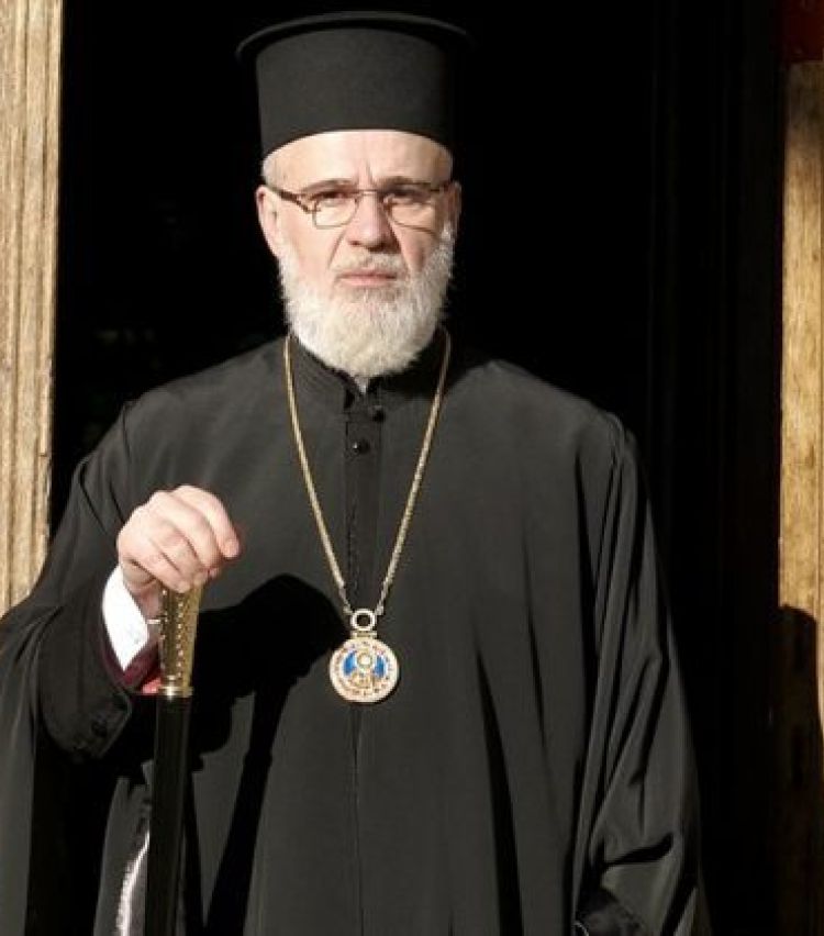 "ოჯახის სიწმინდე და სიმტკიცე მხოლოდ დეკლარაციებითა და ფორმალური აღიარებით არ განისაზღვრება. იგი იწყება იქ, სადაც დაცულია ადამიანის ღირსება"
