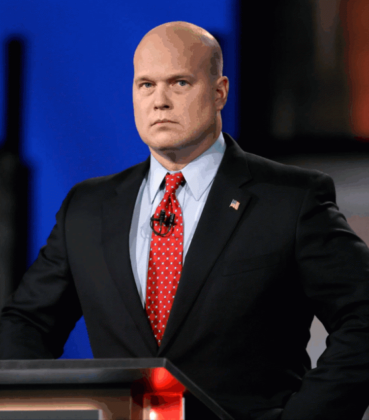 "უკრაინაში მშვიდობა უფრო ახლოსაა, ვიდრე ოდესმე"