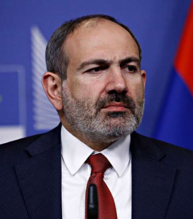 "არსებობს გარკვეული საკითხები, რომლებიც დაკავშირებულია საქართველოს ტერიტორიაზე ტრანზიტის ტარიფებთან..."