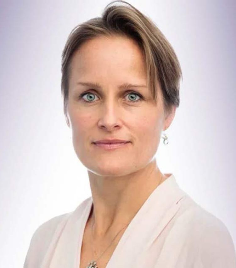 "რუსეთი აგრესიული, ექსპანსიონისტური და რევიზიონისტული საფრთხეა" - ბლეიზ მეტრეველი