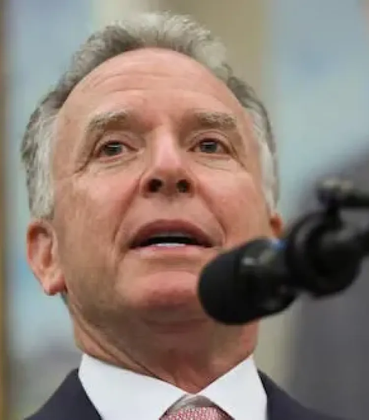 "ირანელმა მომლაპარაკებლებმა განაცხადეს, რომ საკმარისი გამდიდრებული ურანი აქვთ 11 ატომური ბომბის დასამზადებლად..."