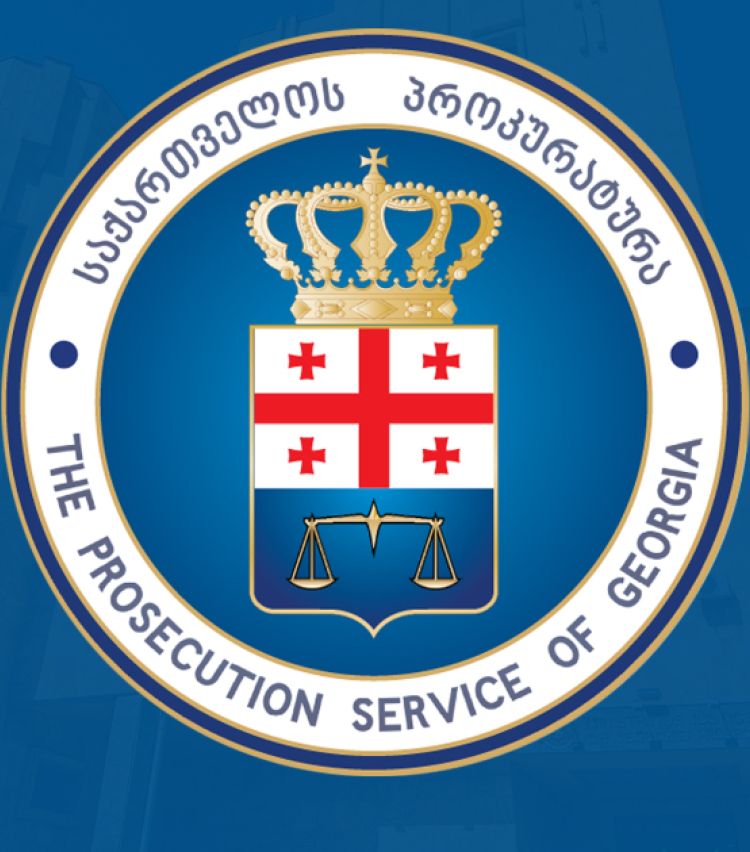 რატომ დააკავეს მუნიციპალური განვითარების ფონდის ყოფილი აღმასრულებელი დირექტორი?