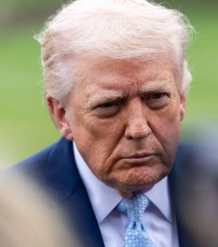 "ირანს ბირთვული იარაღი აღარ ექნება. ისინი ამაზე თანახმა არიან"