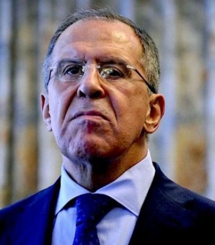 "რუსეთი ბოლომდე მიიყვანს ძირძველი რუსული მიწების მშობლიურ ნავსაყუდელში დაბრუნების პროცესს"