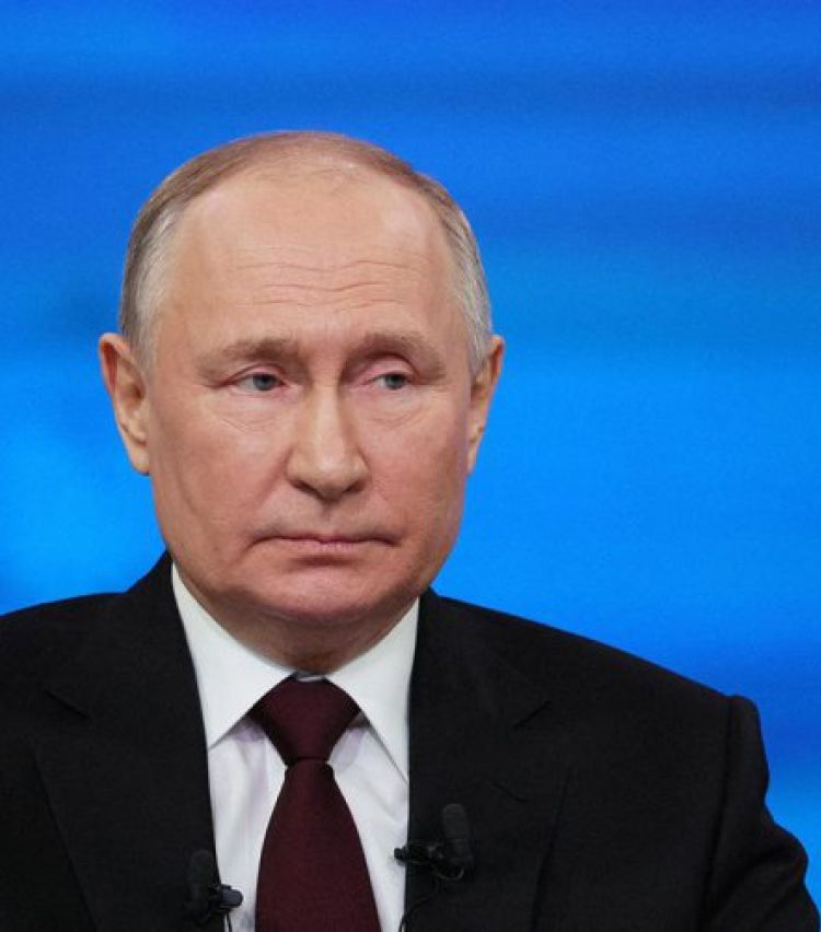 "დემოგრაფიული განვითარების სფეროში მიღებული ზომები, როგორც ჩანს, არასაკმარისია. შობადობა კვლავ იკლებს"