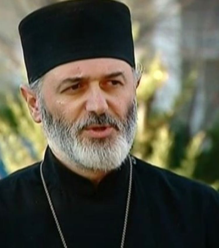"გახსნა ამ კრებისა იქნება პირდაპირ ეთერში, შემდეგ კენჭისყრის პროცესი იქნება პირდაპირ ეთერში..."