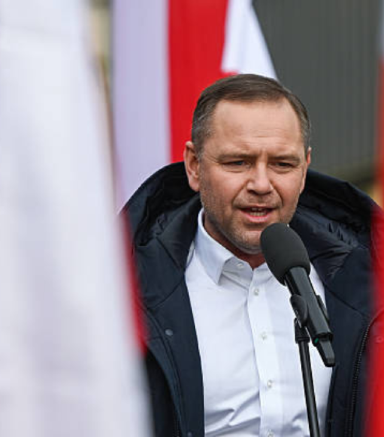 „ორდენი მივიღეთ... მას საცავში გადავიტანთ, სადაც ღირსეულად და პატივისცემით შეინახავენ"