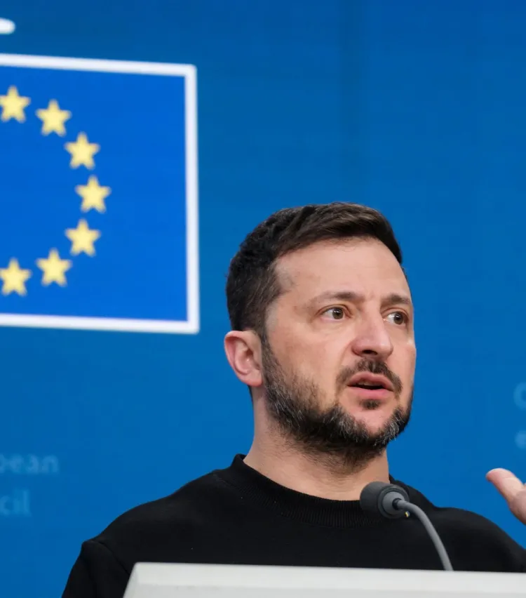 "ჩვენ დაინტერესებულნი ვართ რეალური მშვიდობით და მუდმივად ვართ კონტაქტზე ამერიკასთან"