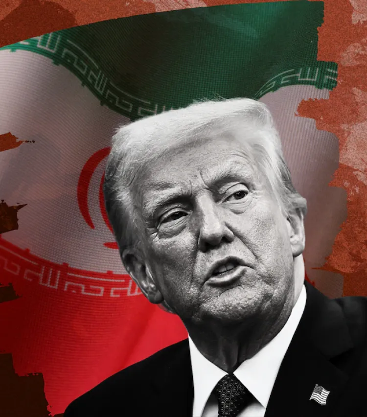 "ვფიქრობ, შეთანხმების მიღწევას ხვალვე შევძლებ. დიდი შანსია, რომ ხვალ შეთანხმება იქნება. მოლაპარაკებები უკვე მიმდინარეობს"