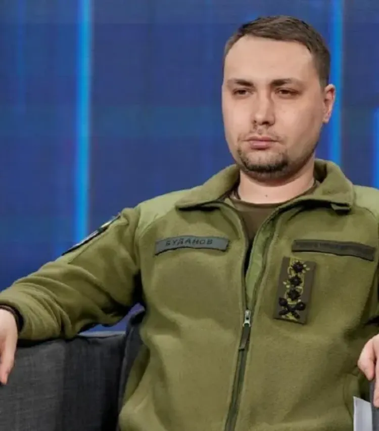 "ტერიტორიული კომპრომისები პრინციპში შეუძლებელია"