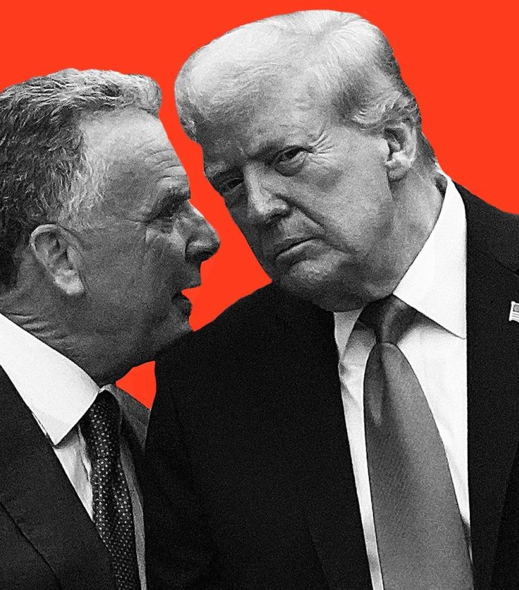 "სტივი დაუჯერებელია, ის ყველას უყვარს, უკრაინასაც უყვარს, ევროპასაც უყვარს, რუსეთსაც უყვარს"