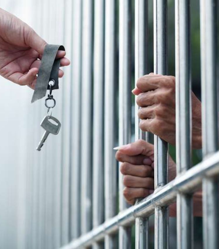 ცნობილი ხდება, რომ ე.წ. შეწყალების აქტი უახლოეს საათებში გამოქვეყნდება