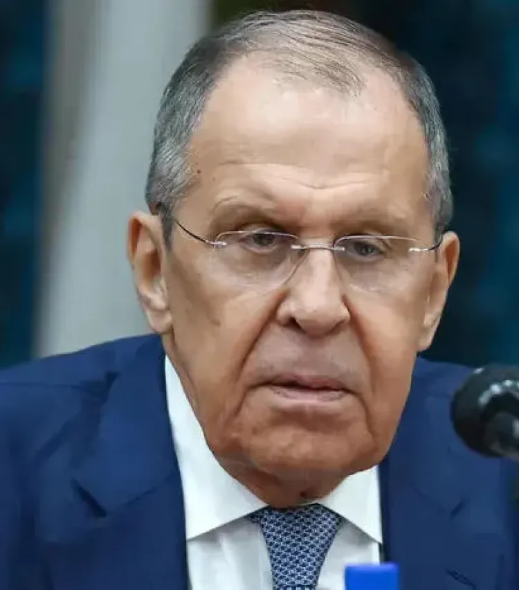 „ჩვენთვის ცოტა უცნაურია პერიოდული განცხადებების მოსმენა ჩრდილოეთიდან სომხეთის წინააღმდეგ მომზადებულ მითიურ თავდასხმებზე"