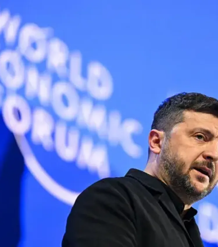 "დამნაშავეები „ტელეგრამის“ საშუალებით დაიქირავეს. ტერორისტული თავდასხმა რუსეთმა მოაწყო"