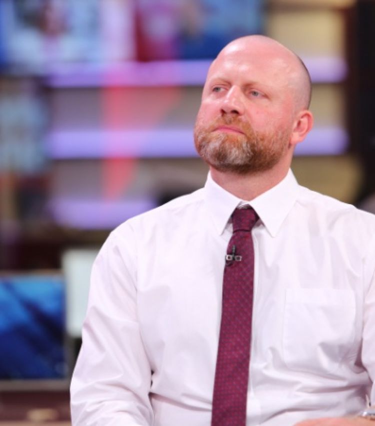 „რამდენიმე კომენტარი პარტიების აკრძალვაზე" - ზურა ჯაფარიძის წერილი ციხიდან