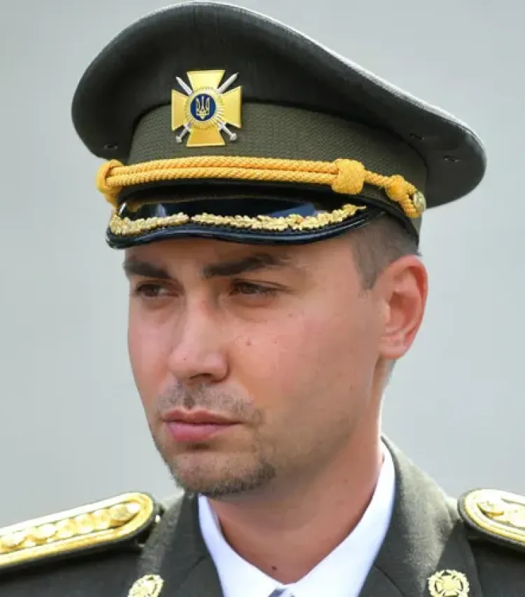 „ჟენევისკენ მიმავალ გზაზე. წინ მოლაპარაკებების შემდეგი რაუნდია"