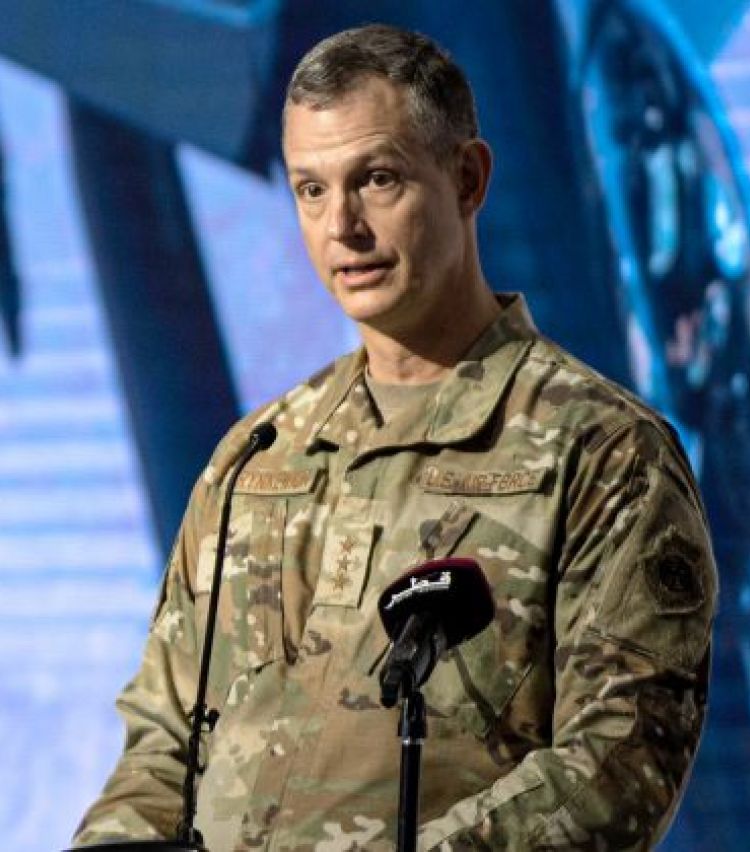 "რუსეთი, ჩინეთი, ირანი, ჩრდილოეთ კორეა და სხვა ქვეყნები აძლიერებენ ურთიერთქმედებასა და თანამშრომლობას"