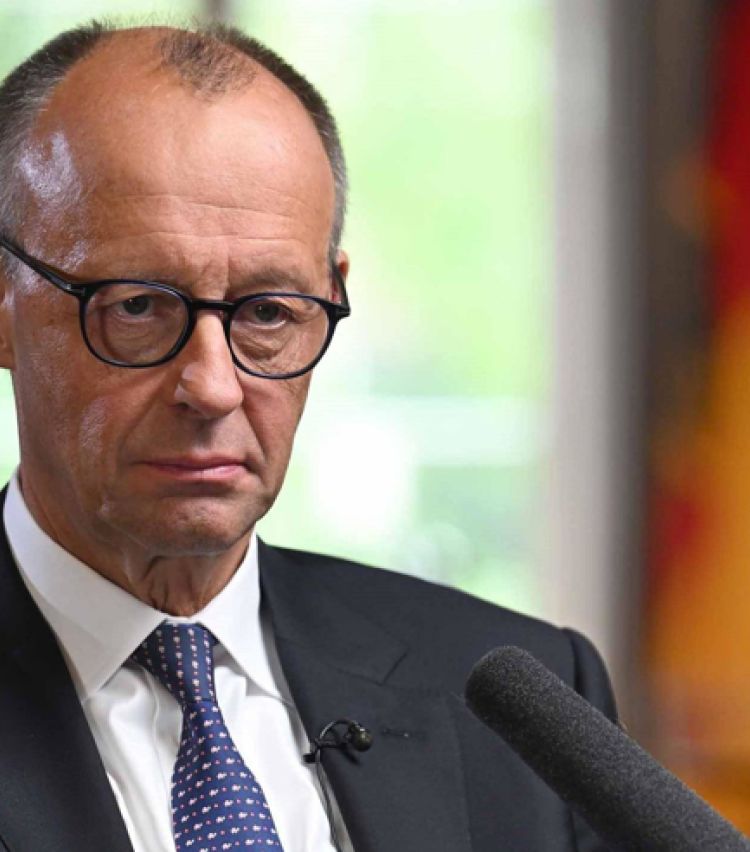 "პუტინის მიზანია ევროპაში საზღვრების ფუნდამენტური ცვლილება და ძველი საბჭოთა კავშირის აღდგენა"