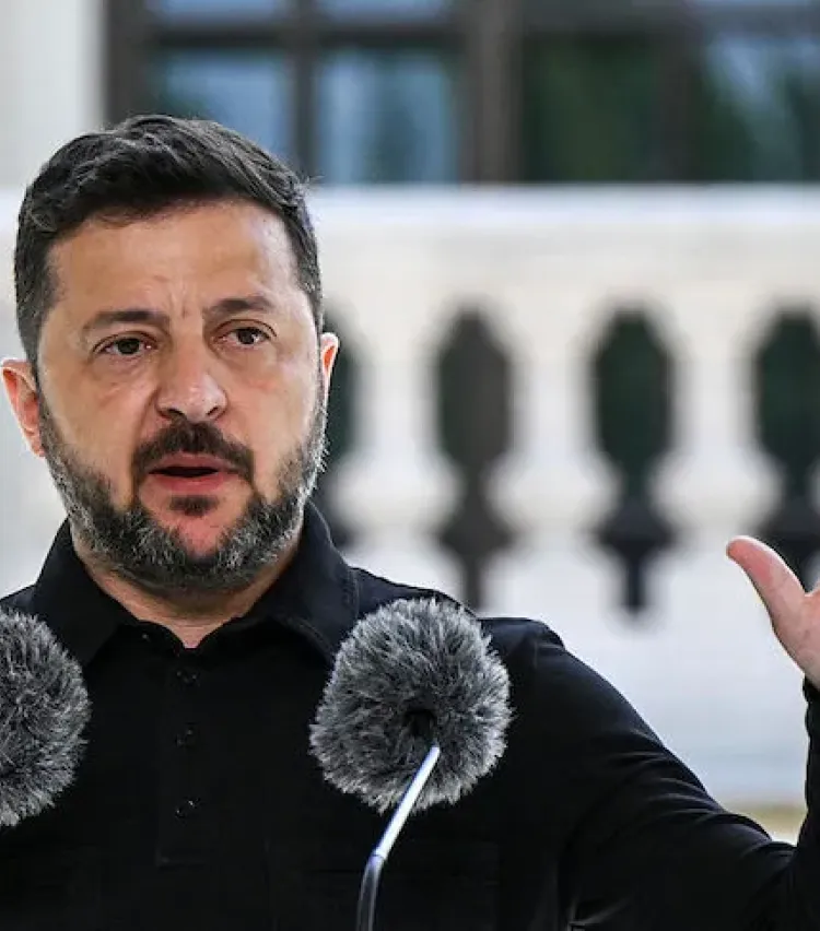 "მიხაილო დრაპატის და იჰორ სკიბიუკს ვუსურვებ საბრძოლო იღბალს, გამარჯვებებს უკრაინისთვის და წარმატებას რუსი ოკუპანტების განადგურებაში!"