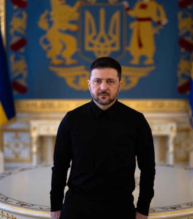 „მომავალ კვირას ჩვენ ვამზადებთ მნიშვნელოვან განცხადებებს პარტნიორებთან უსაფრთხოების სფეროში თანამშრომლობის შესახებ"