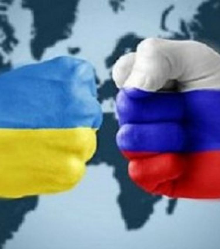 "ეს შეთანხმების მიღწევის მთავარი ელემენტია - ამის გარეშე სამშვიდობო ხელშეკრულების დადება შეუძლებელია" - გრუშკო