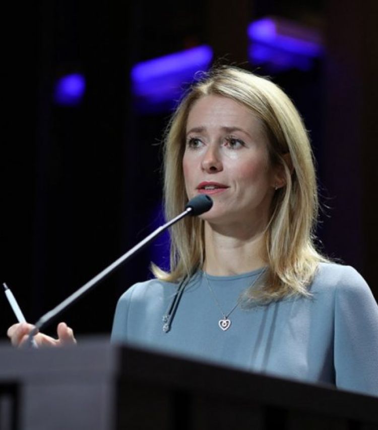 "საქართველოში დემოკრატიული უკუსვლის გამოსწორების არანაირი ნიშნები არ ჩანს"