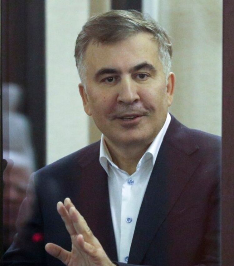 "რომან გოცირიძე ივანიშვილის მთავრობას ფაქტობრივად ამართლებს აზერბაიჯანთან დაპირისპირებაში"