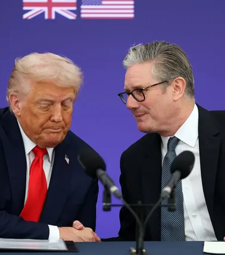 „პუტინის სასტიკი თავდასხმები უკრაინის კრიტიკულ ეროვნულ ინფრასტრუქტურაზე, მათ შორის ენერგეტიკულ სისტემებზე, განსაკუთრებით უზნეო იყო“