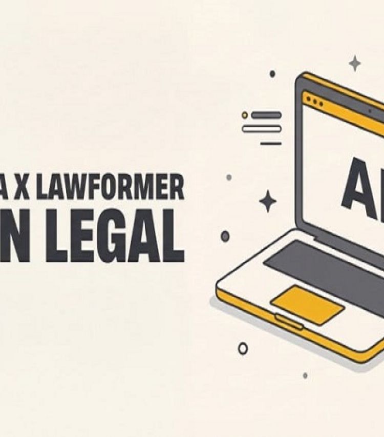 ციფრული ტრანსფორმაციის პრაქტიკული შედეგები: როგორ ცვლის „თეგეტა ჰოლდინგი“ იურიდიულ პროცესებს Lawformer-თან პარტნიორობით