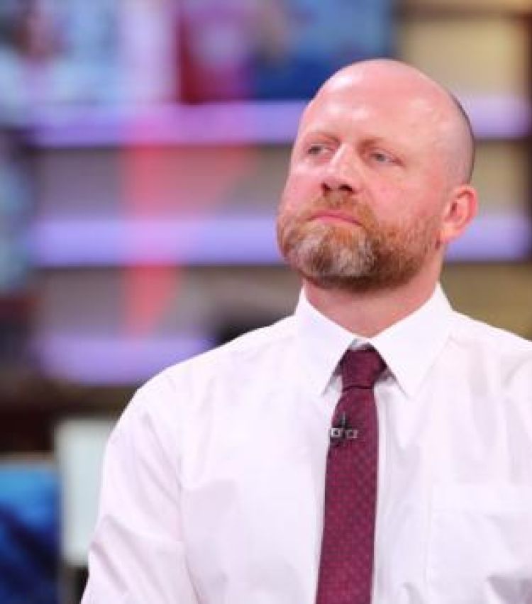 „გირაოზე არ მაქვს ჯერ პოზიცია"