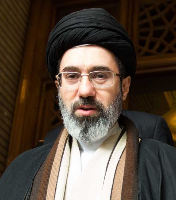 "ჰორმუზის სრუტე კვლავ ჩაკეტილი დარჩება, როგორც ზეწოლის ინსტრუმენტი..."