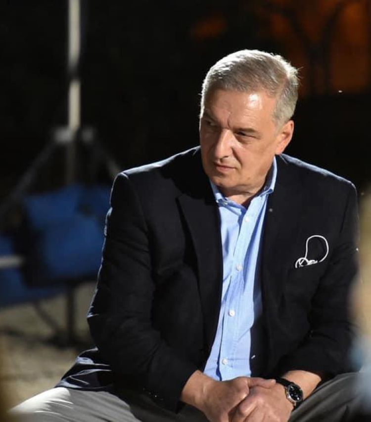 "ბიძინა ივანიშვილის მიმართ გაკეთებული არაერთი განცხადება არაფერს არ ეფუძნება"