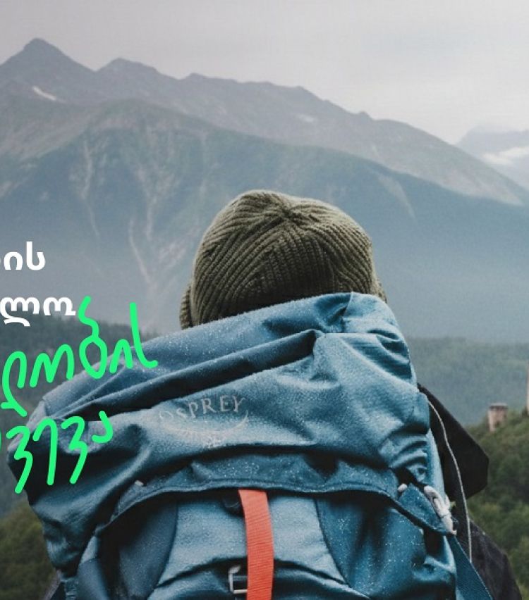 “ვაიზერი” საქართველოში შემოსულ ვიზიტორებს სავალდებულო დაზღვევის მარტივ, სწრაფ და ციფრულ სერვისს სთავაზობს