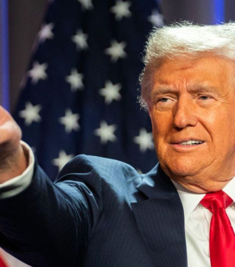 "კიდევ ერთი ლამაზი არმადა, ლამაზად მიცურავს ირანის მიმართულებით"