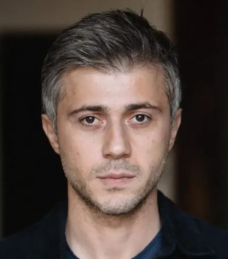 "რეჟიმის სიტყვა ფარისევლურია, მათი ქმედება - დანაშაულებრივი!" - კინწურაშვილი