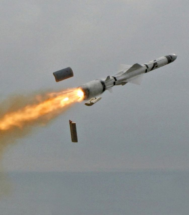 ზაპოროჟიეში, 11 ადამიანი დაშავდა.