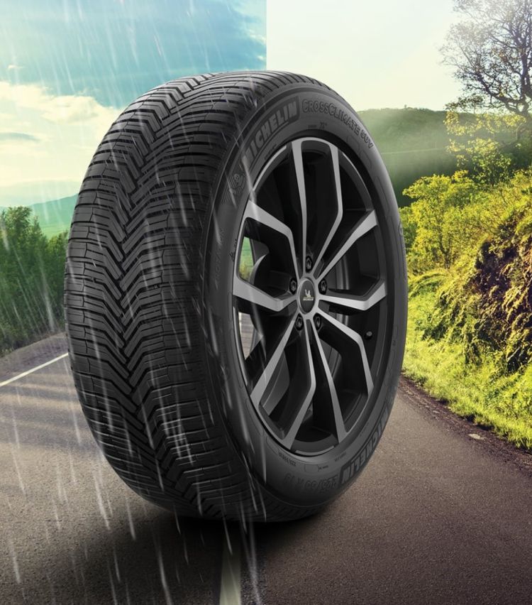 Michelin - საბურავების ფრანგული ბრენდი, რომელმაც საავტომობილო ინდუსტრია შეცვალა