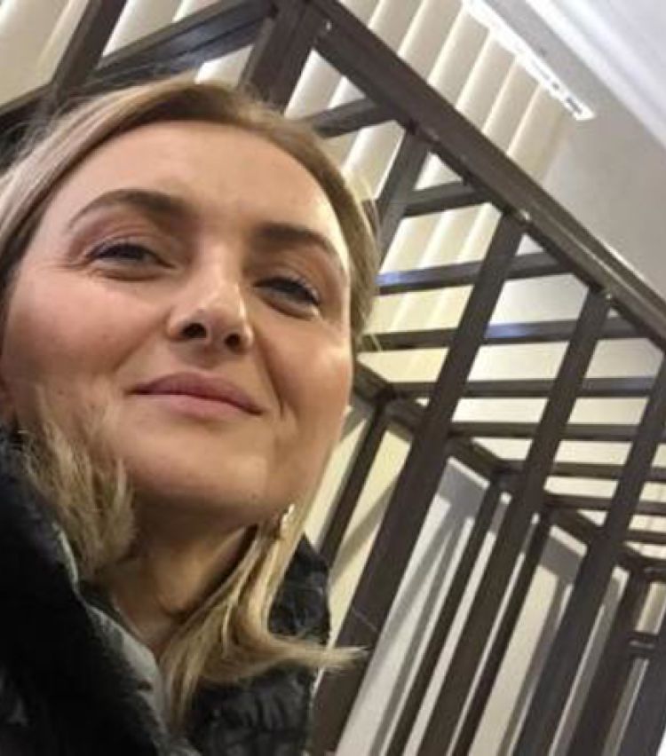 "არავის მივცემ ნებას, არიოს სიტუაცია რესპუბლიკაში ამ რთულ დროს" - მარიონეტული რეჟიმი მეარაყიშვილის დაკავებაზე