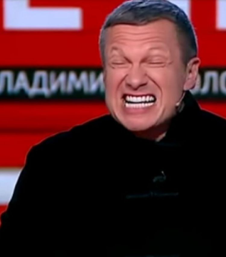 "ბოლო 2 დღეა მუშაობა გაჩერდა იმიტომ, რომ ფული არ არის! ეს როგორ შეიძლება?!"