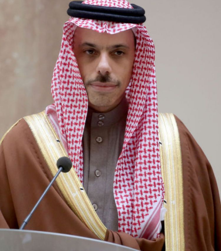 "ნდობა, რაც ირანთან არსებობდა, სრულიად განადგურდა, ქვეყანა იტოვებს უფლებას, საჭიროების შემთხვევაში სამხედრო მოქმედებები განახორციელოს"