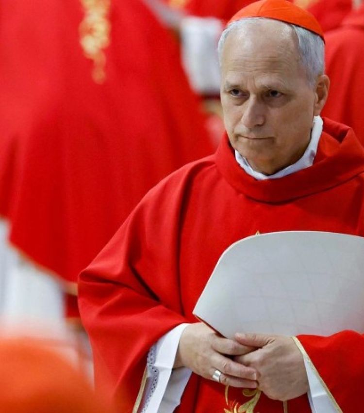 "ყოველი ომი არის ჭრილობა, რომელიც მთელ კაცობრიობას მიაყენეს"