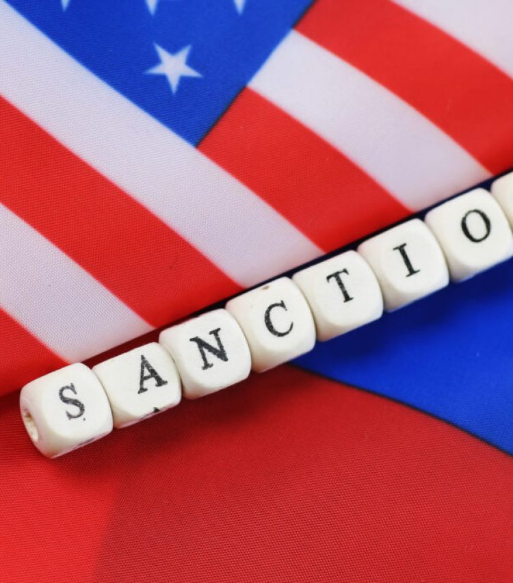 "შეერთებული შტატები რუსეთის ენერგეტიკული სექტორის წინააღმდეგ ახალ სანქციებს ამზადებს, რათა მოსკოვზე ზეწოლა გაზარდოს" - Bloomberg.