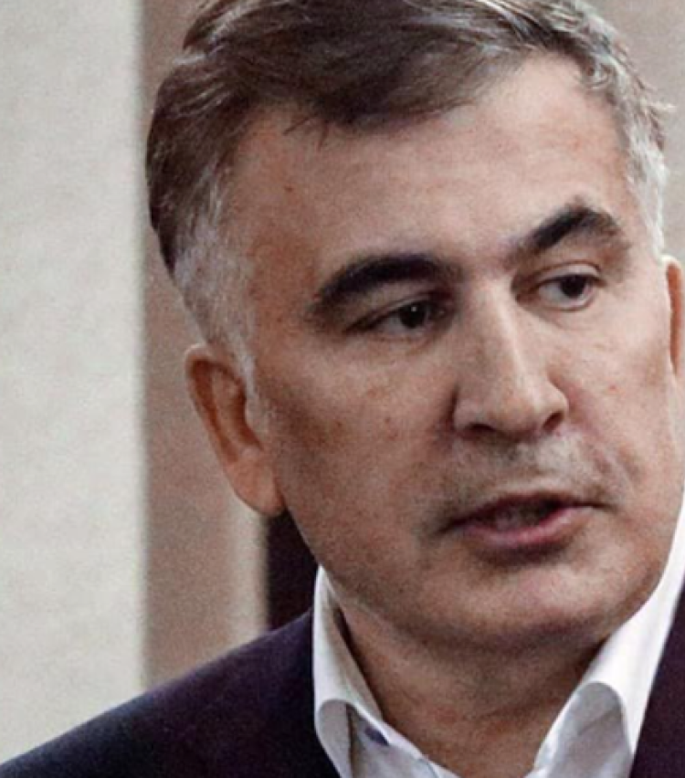 "თუ გვინდოდა რომ ასე არ მომხდარიყო, მაშინ რეფორმები საერთოდ არ უნდა გაგვეტარებინა..."